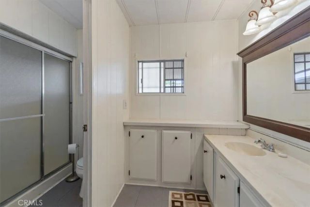 733 Haley Way, Hemet, CA 92543
