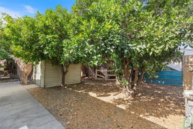 733 Haley Way, Hemet, CA 92543