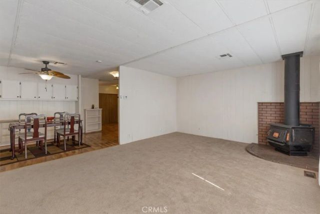 733 Haley Way, Hemet, CA 92543