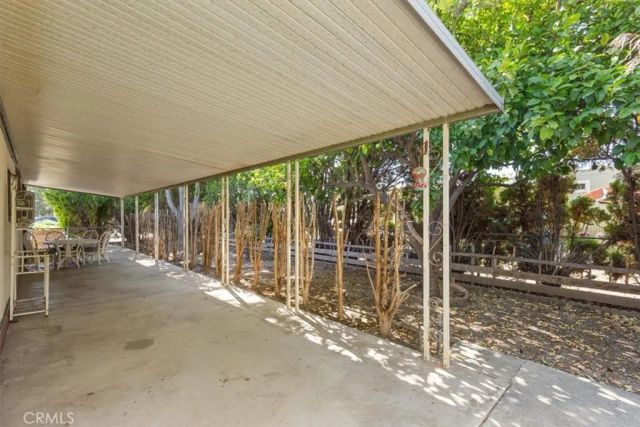 733 Haley Way, Hemet, CA 92543
