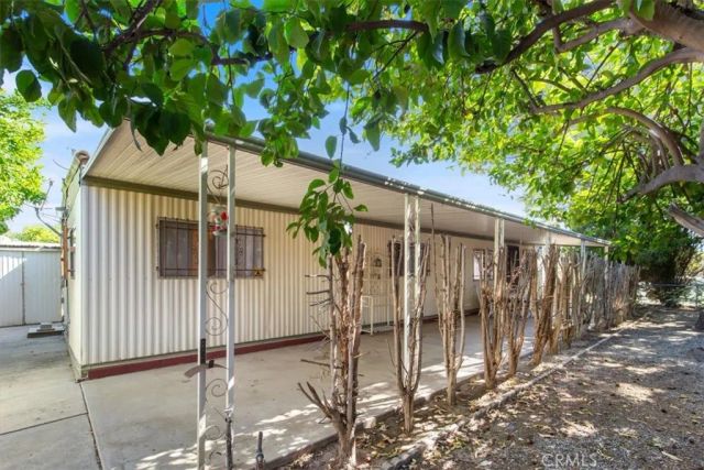 733 Haley Way, Hemet, CA 92543