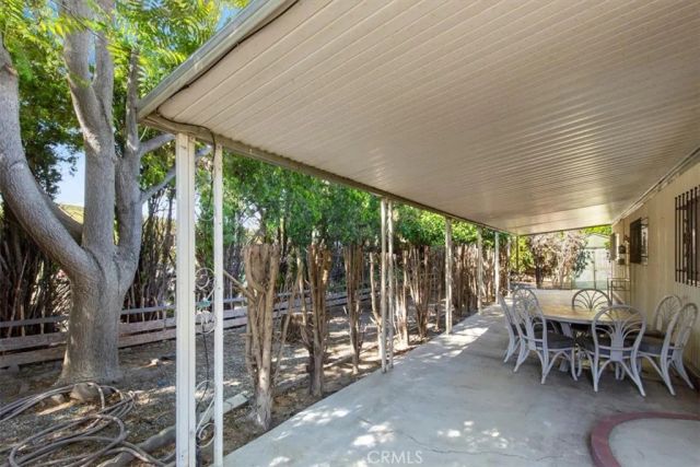 733 Haley Way, Hemet, CA 92543