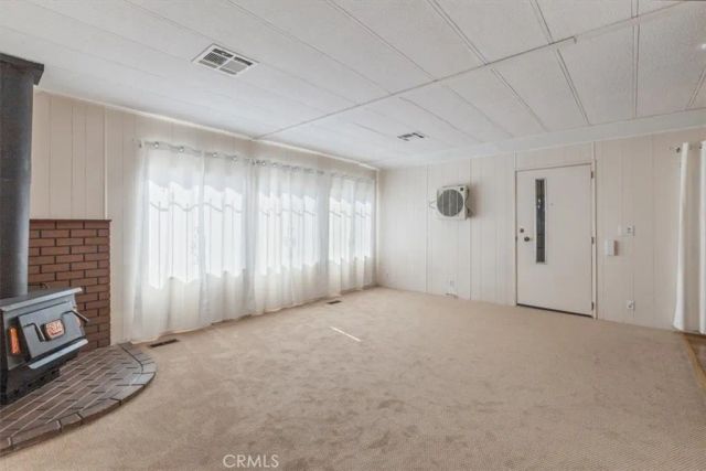 733 Haley Way, Hemet, CA 92543