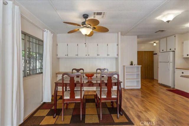 733 Haley Way, Hemet, CA 92543