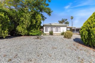 733 Haley Way, Hemet, CA 92543