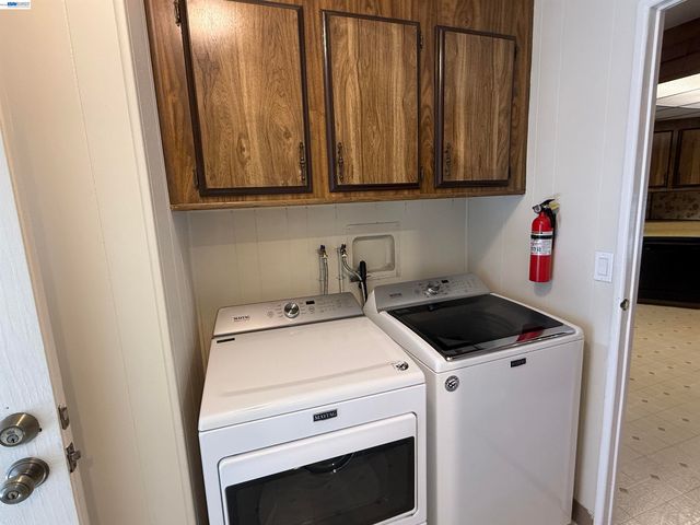 29354 Middleborough 160, Hayward, CA 94544