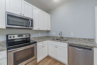 2030 Brookes Street, Fort Worth, TX 76105