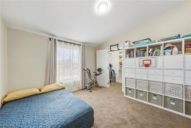 3140 West Dyer Road, Pahrump, NV 89048