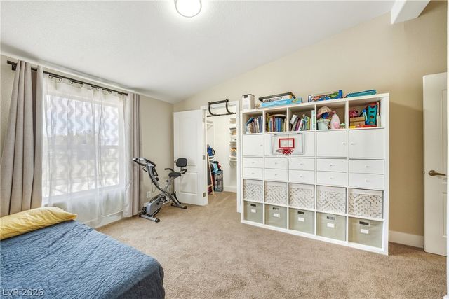 3140 West Dyer Road, Pahrump, NV 89048