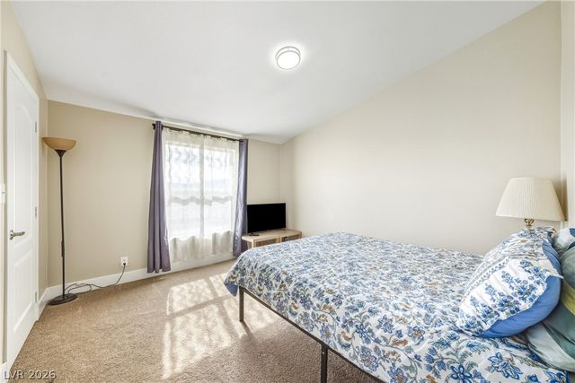 3140 West Dyer Road, Pahrump, NV 89048