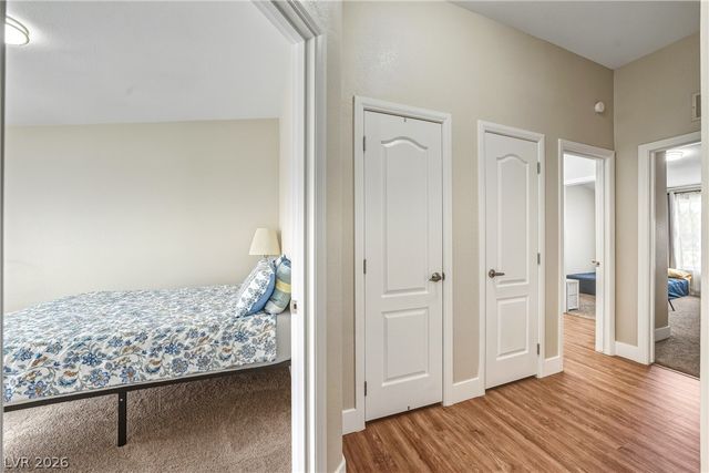 3140 West Dyer Road, Pahrump, NV 89048