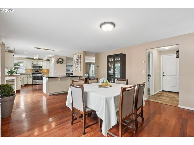 1307 Ne 20TH Ave, Battle Ground, WA 98604