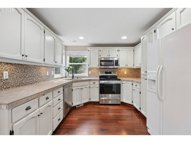 1307 Ne 20TH Ave, Battle Ground, WA 98604