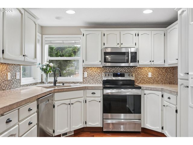 1307 Ne 20TH Ave, Battle Ground, WA 98604