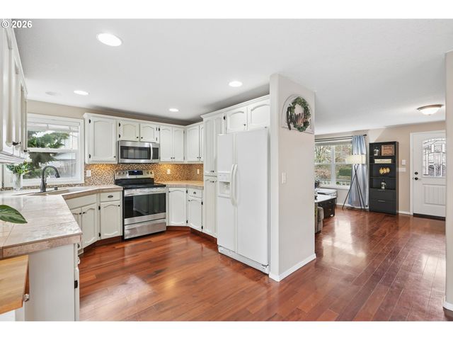 1307 Ne 20TH Ave, Battle Ground, WA 98604