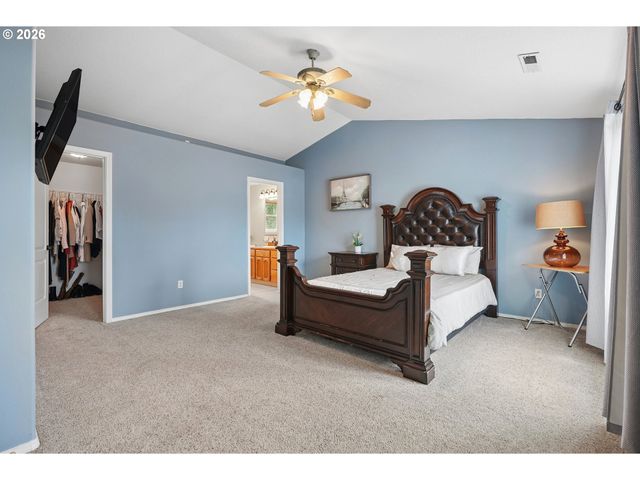 1307 Ne 20TH Ave, Battle Ground, WA 98604