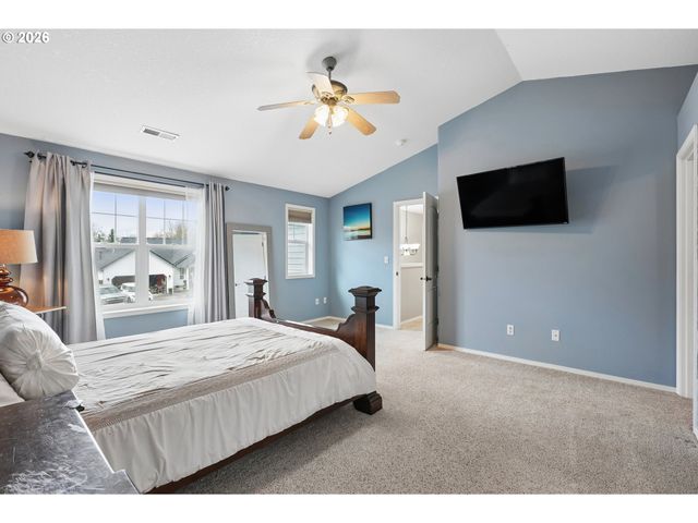 1307 Ne 20TH Ave, Battle Ground, WA 98604