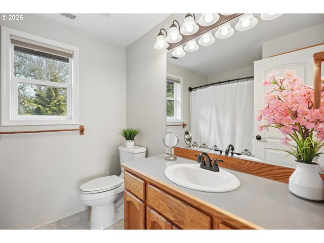 1307 Ne 20TH Ave, Battle Ground, WA 98604