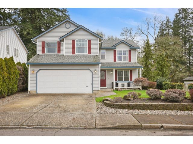 1307 Ne 20TH Ave, Battle Ground, WA 98604