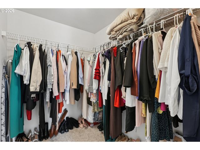 1307 Ne 20TH Ave, Battle Ground, WA 98604