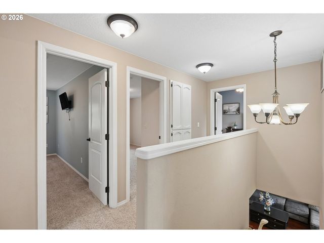 1307 Ne 20TH Ave, Battle Ground, WA 98604