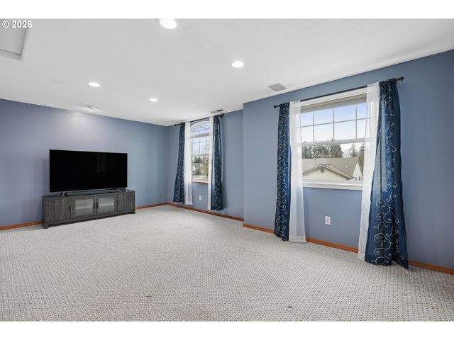 1307 Ne 20TH Ave, Battle Ground, WA 98604