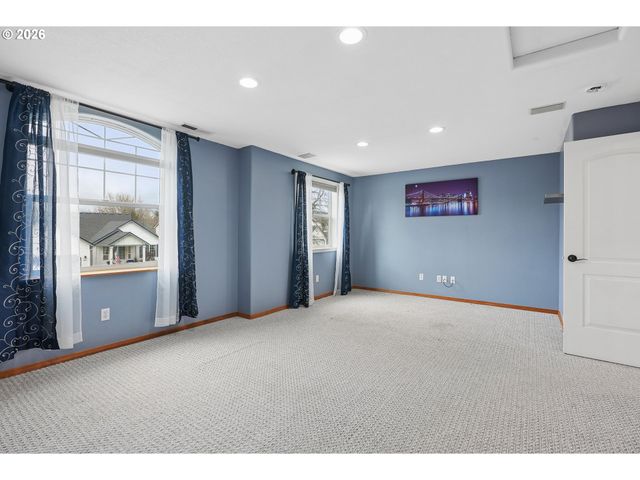 1307 Ne 20TH Ave, Battle Ground, WA 98604