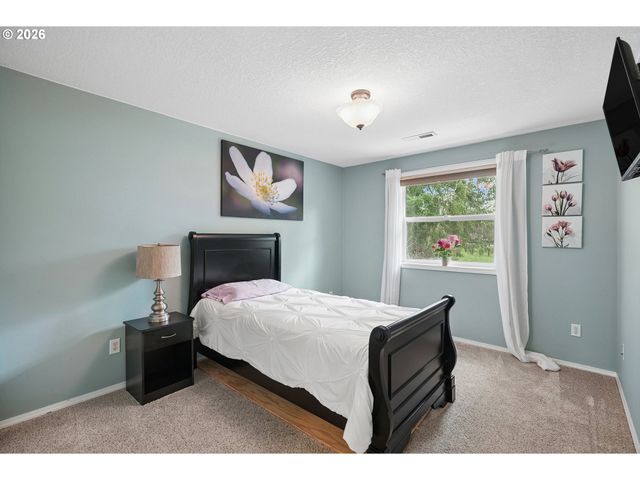 1307 Ne 20TH Ave, Battle Ground, WA 98604