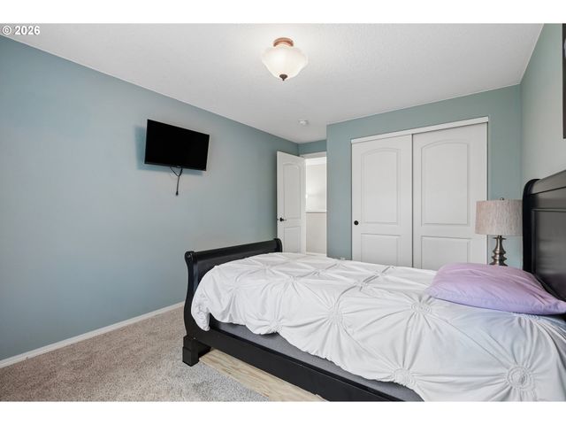 1307 Ne 20TH Ave, Battle Ground, WA 98604