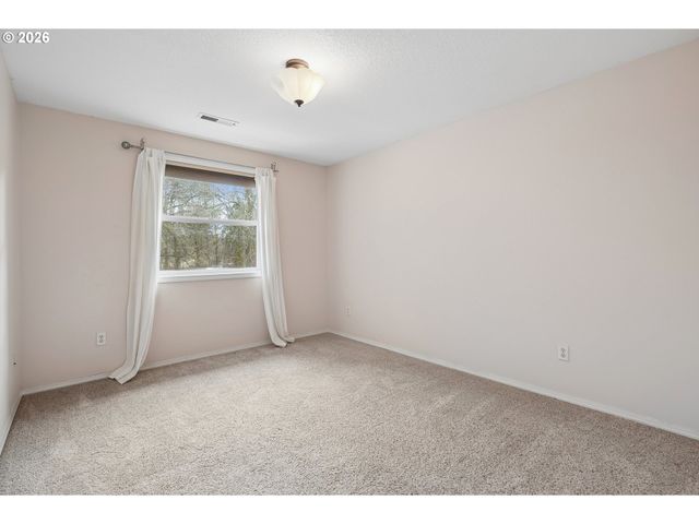 1307 Ne 20TH Ave, Battle Ground, WA 98604