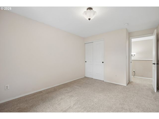 1307 Ne 20TH Ave, Battle Ground, WA 98604