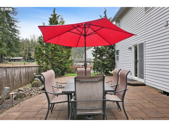 1307 Ne 20TH Ave, Battle Ground, WA 98604