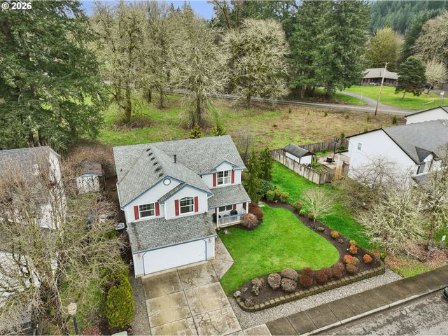 1307 Ne 20TH Ave, Battle Ground, WA 98604