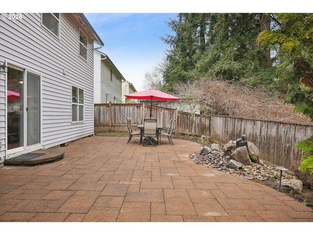1307 Ne 20TH Ave, Battle Ground, WA 98604