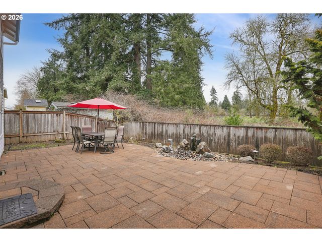 1307 Ne 20TH Ave, Battle Ground, WA 98604