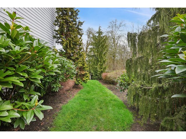 1307 Ne 20TH Ave, Battle Ground, WA 98604