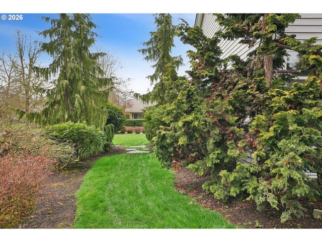 1307 Ne 20TH Ave, Battle Ground, WA 98604