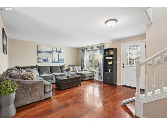 1307 Ne 20TH Ave, Battle Ground, WA 98604