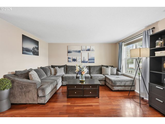 1307 Ne 20TH Ave, Battle Ground, WA 98604