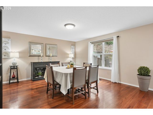 1307 Ne 20TH Ave, Battle Ground, WA 98604