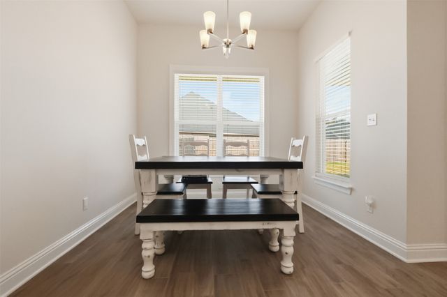 209 Cullom Drive, Bossier City, LA 71112