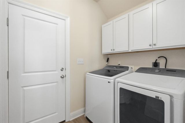 209 Cullom Drive, Bossier City, LA 71112