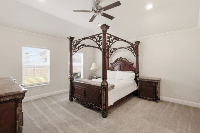 209 Cullom Drive, Bossier City, LA 71112