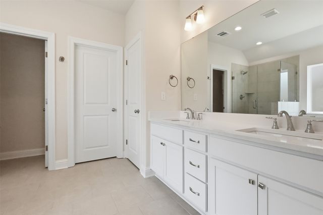 209 Cullom Drive, Bossier City, LA 71112