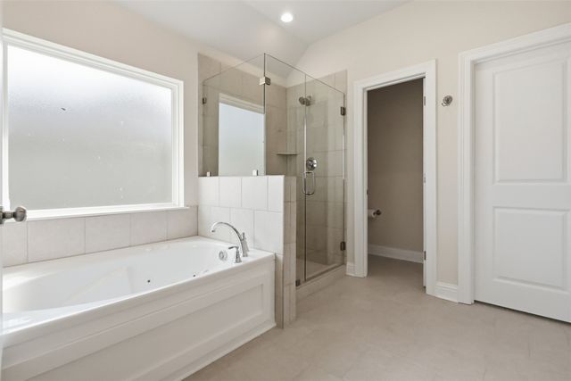 209 Cullom Drive, Bossier City, LA 71112