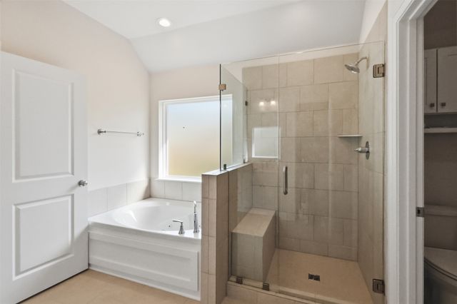 209 Cullom Drive, Bossier City, LA 71112