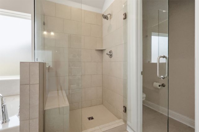 209 Cullom Drive, Bossier City, LA 71112