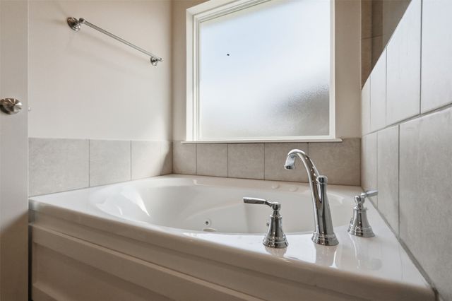 209 Cullom Drive, Bossier City, LA 71112