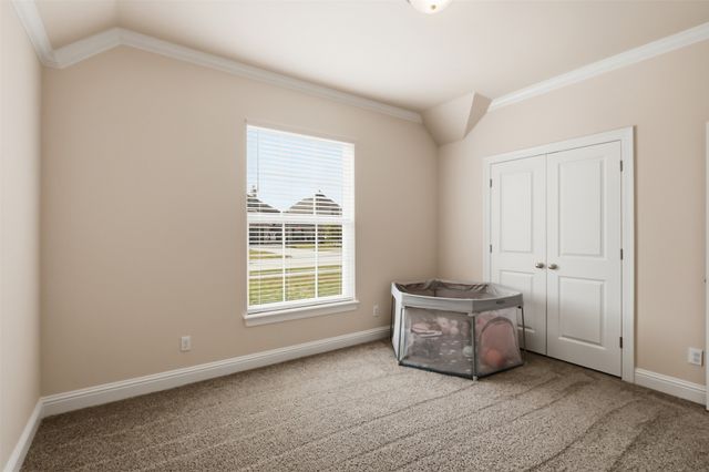 209 Cullom Drive, Bossier City, LA 71112