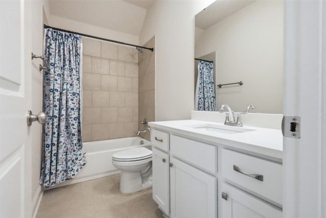 209 Cullom Drive, Bossier City, LA 71112